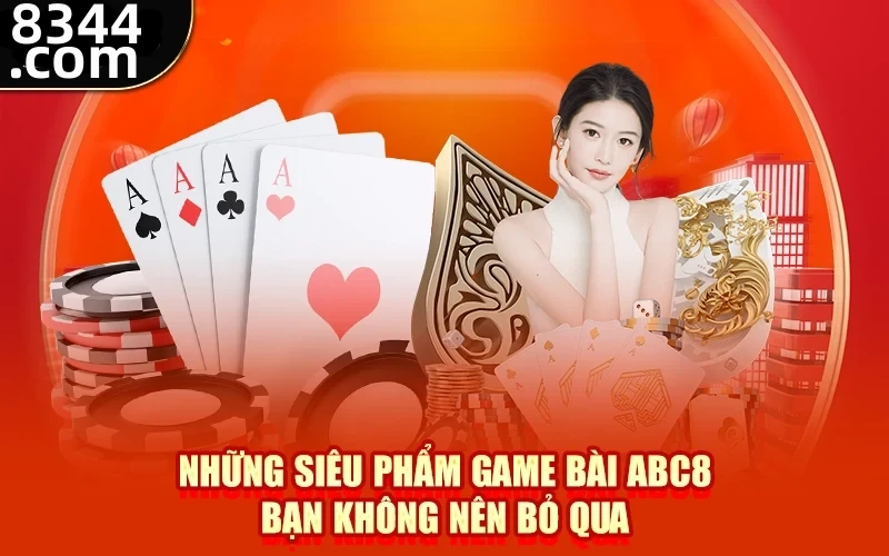 Hình ảnh quảng cáo của xi88 hiển thị nền tảng và các lợi ích