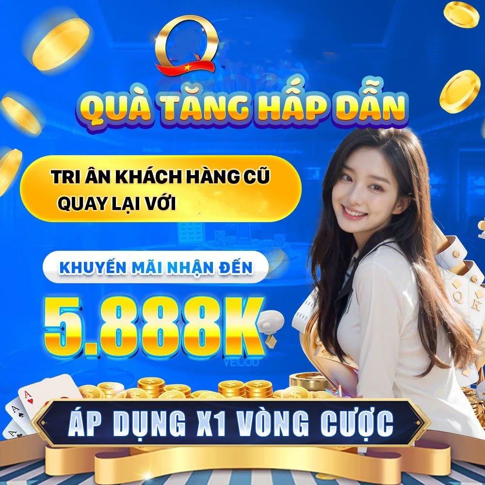 Hình ảnh quảng cáo của xi88 hiển thị nền tảng và các lợi ích