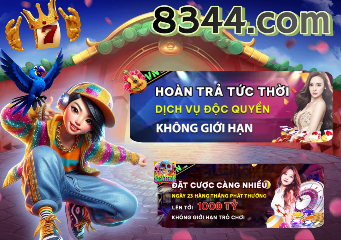 Hình ảnh quảng cáo của xi88 hiển thị nền tảng và các lợi ích