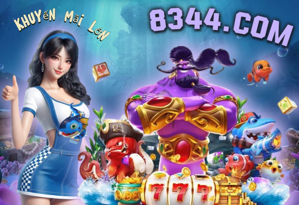 Hình ảnh quảng cáo của xi88 hiển thị nền tảng và các lợi ích