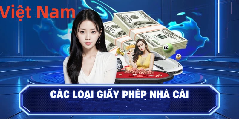 Hình ảnh quảng cáo của xi88 hiển thị nền tảng và các lợi ích