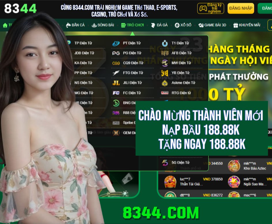 Hình ảnh quảng cáo của xi88 hiển thị nền tảng và các lợi ích
