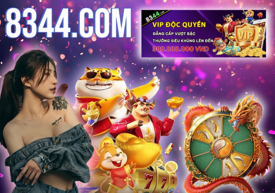 Hình ảnh quảng cáo của xi88 hiển thị nền tảng và các lợi ích