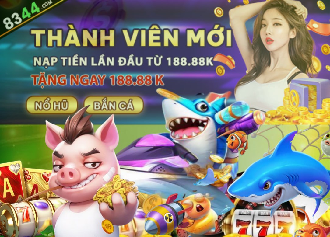 Hình ảnh quảng cáo của xi88 hiển thị nền tảng và các lợi ích