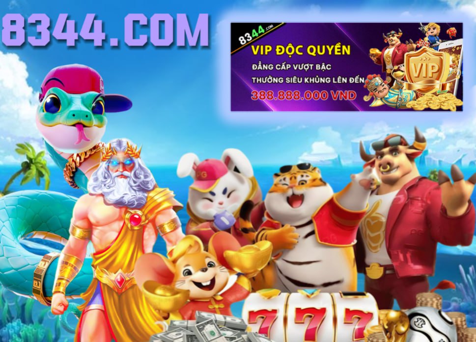 Hình ảnh quảng cáo của xi88 hiển thị nền tảng và các lợi ích