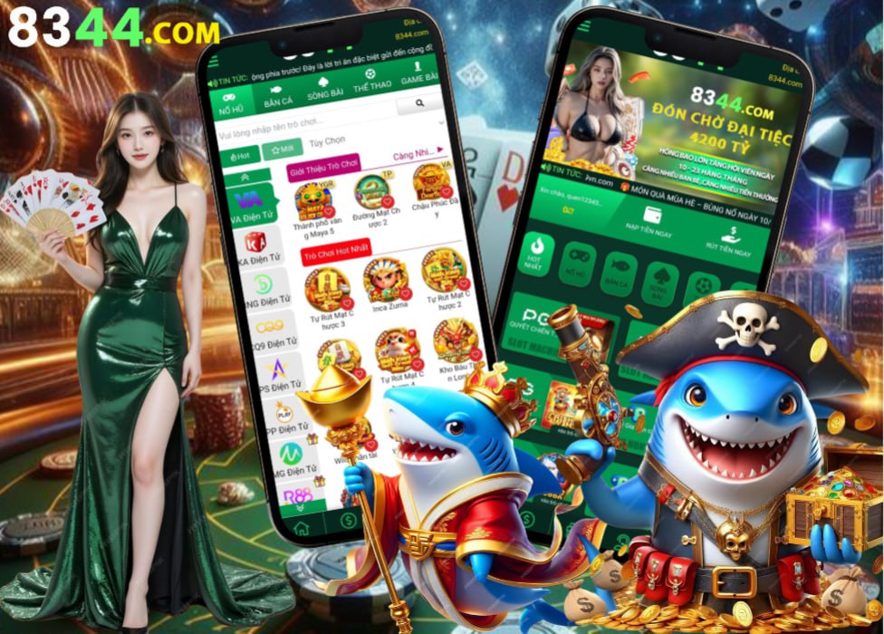 Hình ảnh quảng cáo của xi88 hiển thị nền tảng và các lợi ích