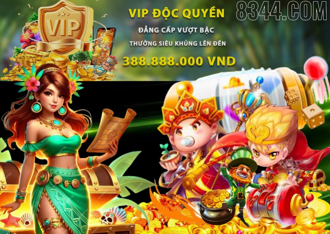Hình ảnh quảng cáo của xi88 hiển thị nền tảng và các lợi ích
