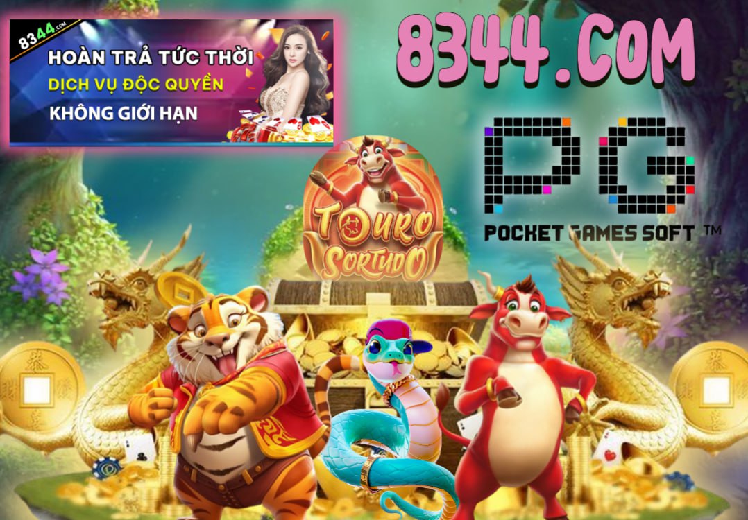 Hình ảnh quảng cáo của xi88 hiển thị nền tảng và các lợi ích
