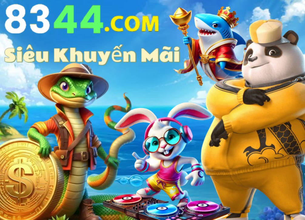 Hình ảnh quảng cáo của xi88 hiển thị nền tảng và các lợi ích
