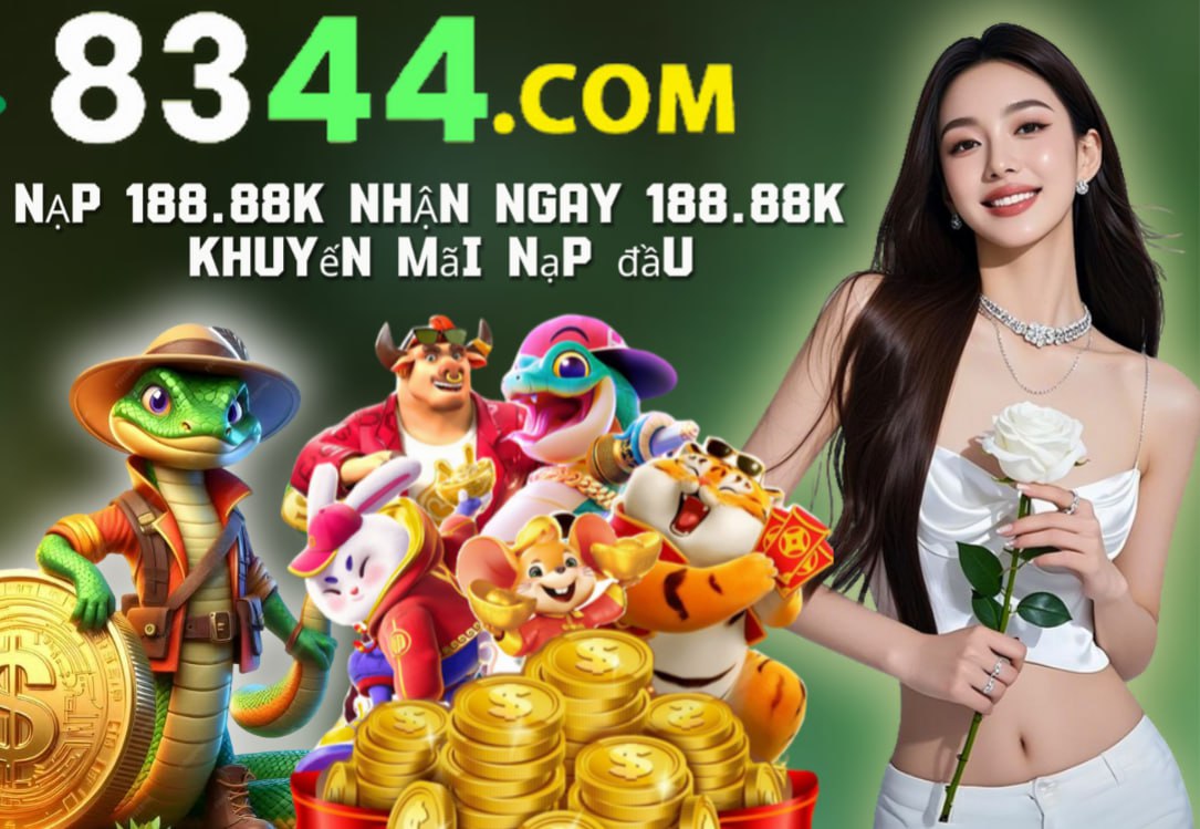Hình ảnh quảng cáo của xi88 hiển thị nền tảng và các lợi ích