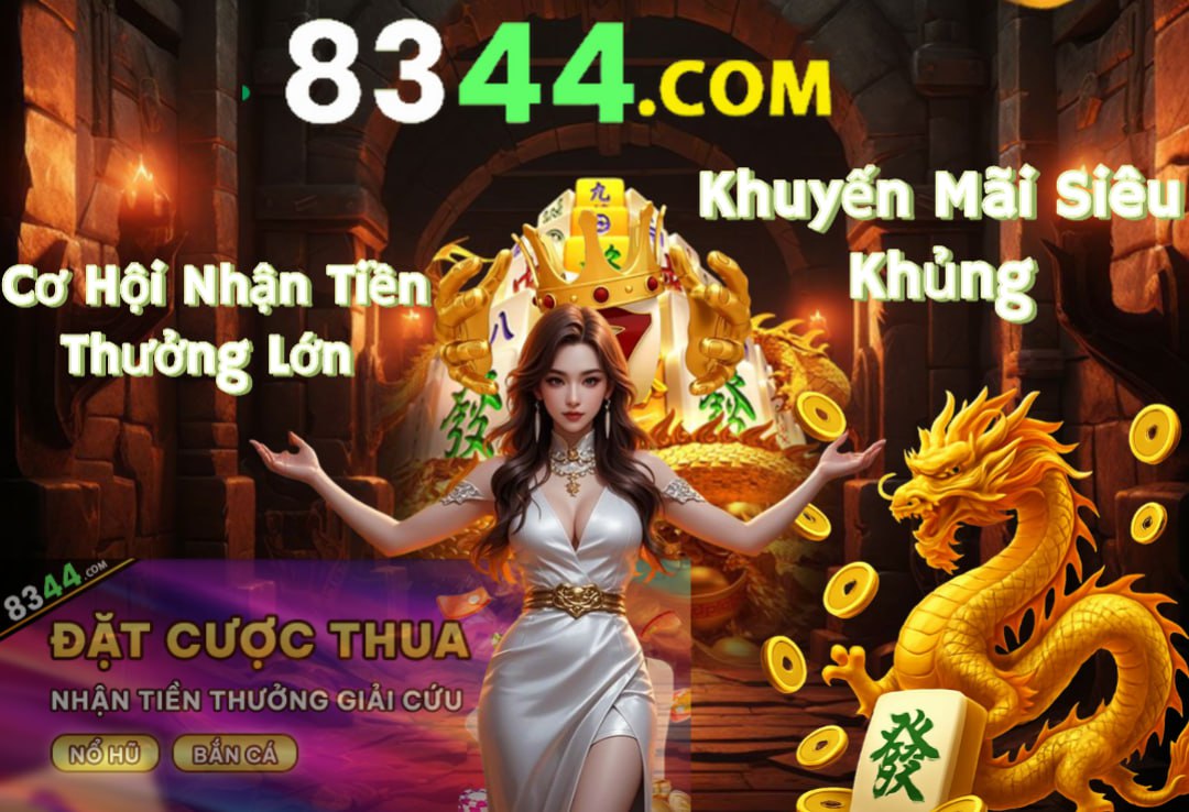 Hình ảnh quảng cáo của xi88 hiển thị nền tảng và các lợi ích