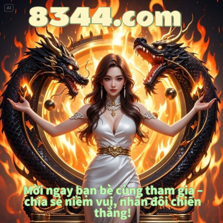 Hình ảnh quảng cáo của xi88 hiển thị nền tảng và các lợi ích