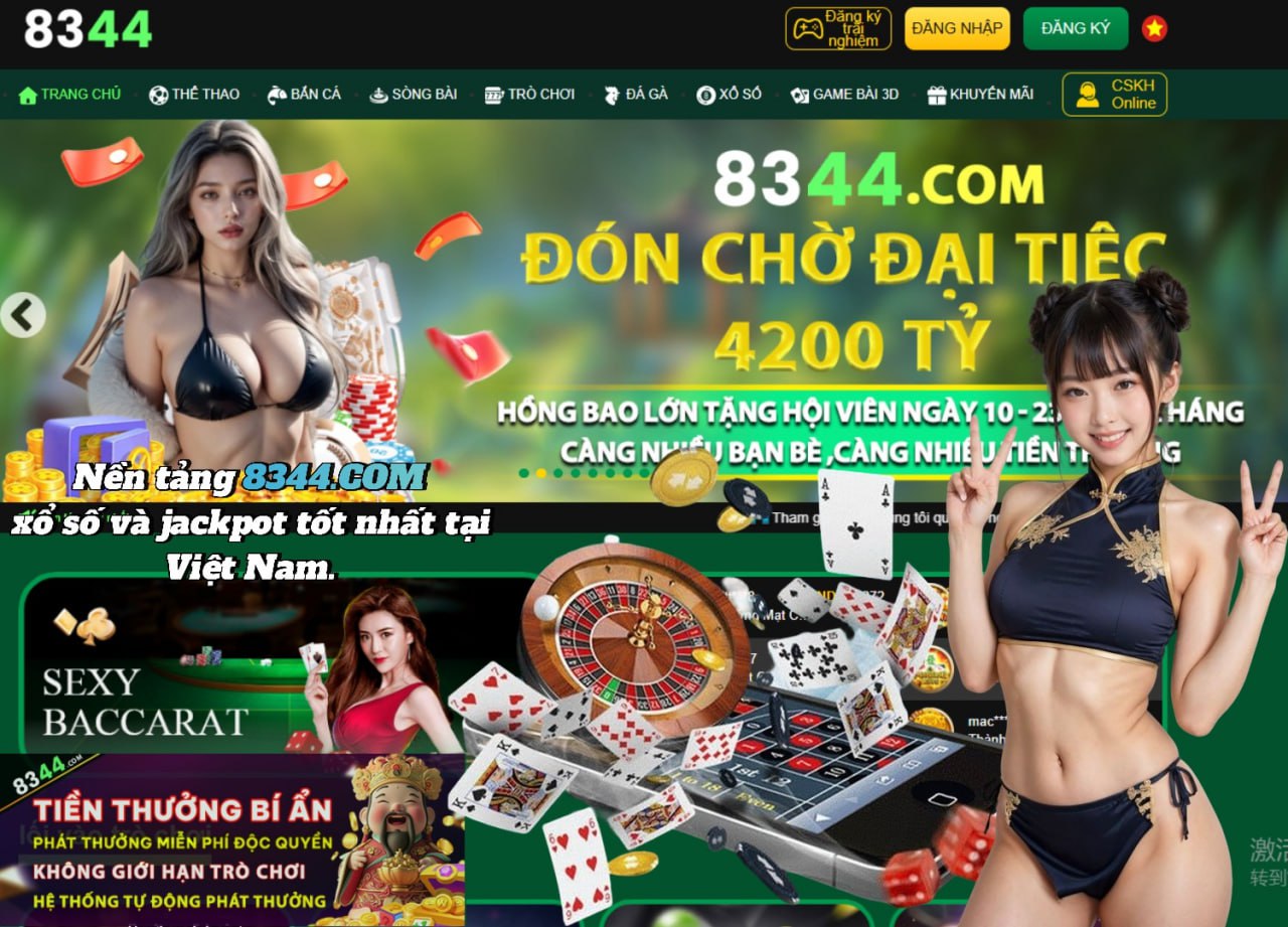Hình ảnh quảng cáo của xi88 hiển thị nền tảng và các lợi ích