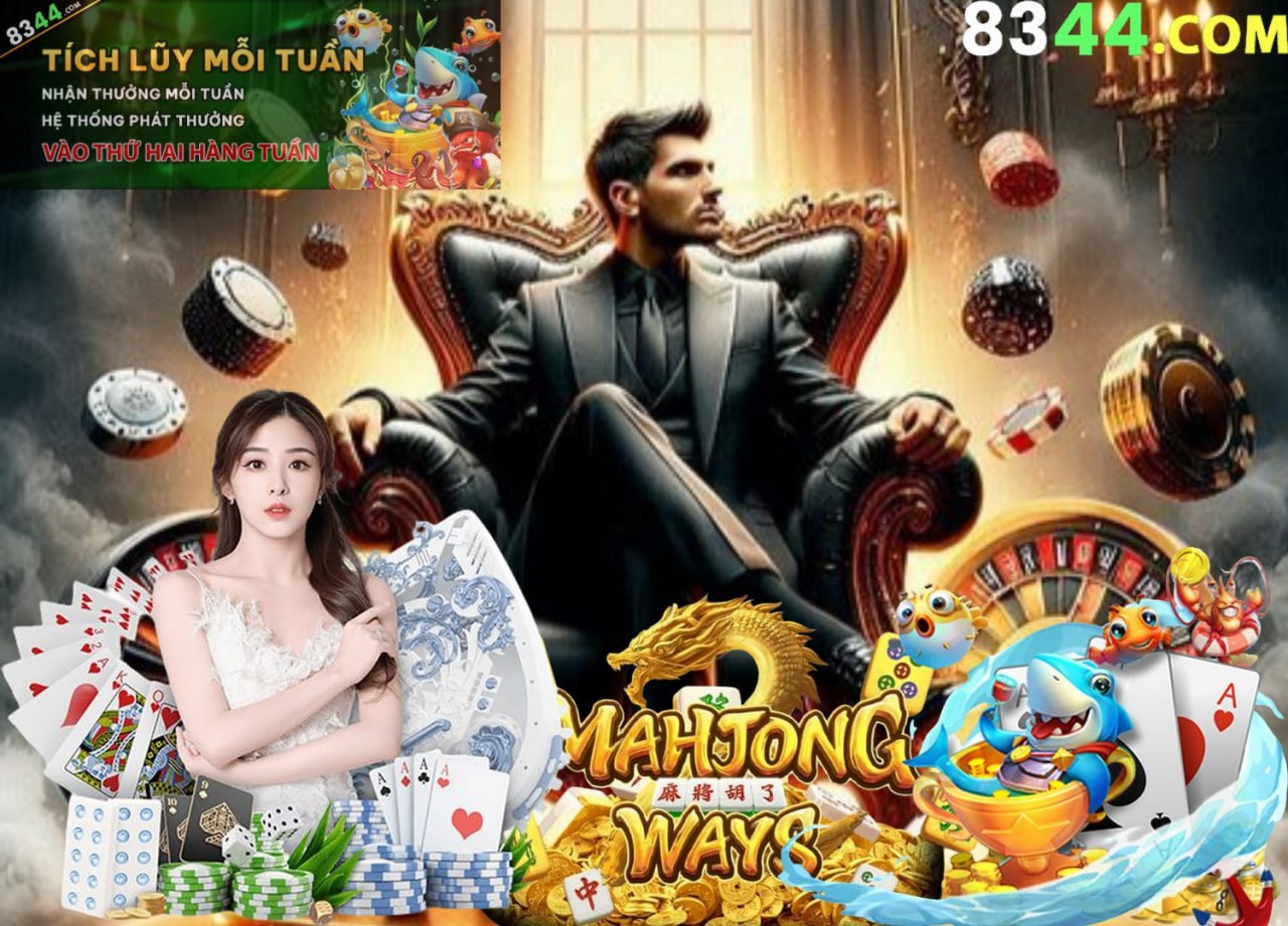 Hình ảnh quảng cáo của xi88 hiển thị nền tảng và các lợi ích