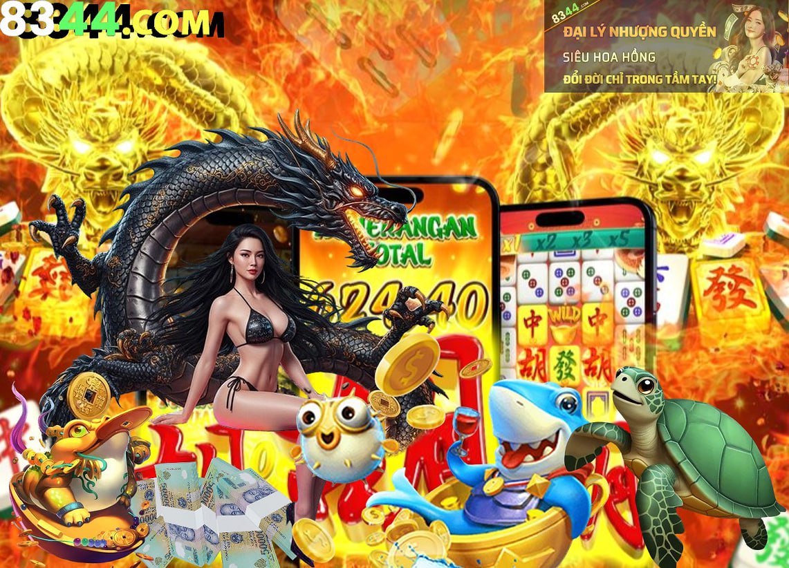 Hình ảnh quảng cáo của xi88 hiển thị nền tảng và các lợi ích