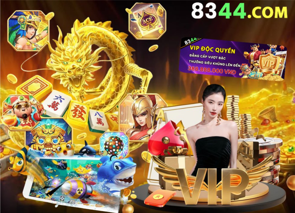 Hình ảnh quảng cáo của xi88 hiển thị nền tảng và các lợi ích