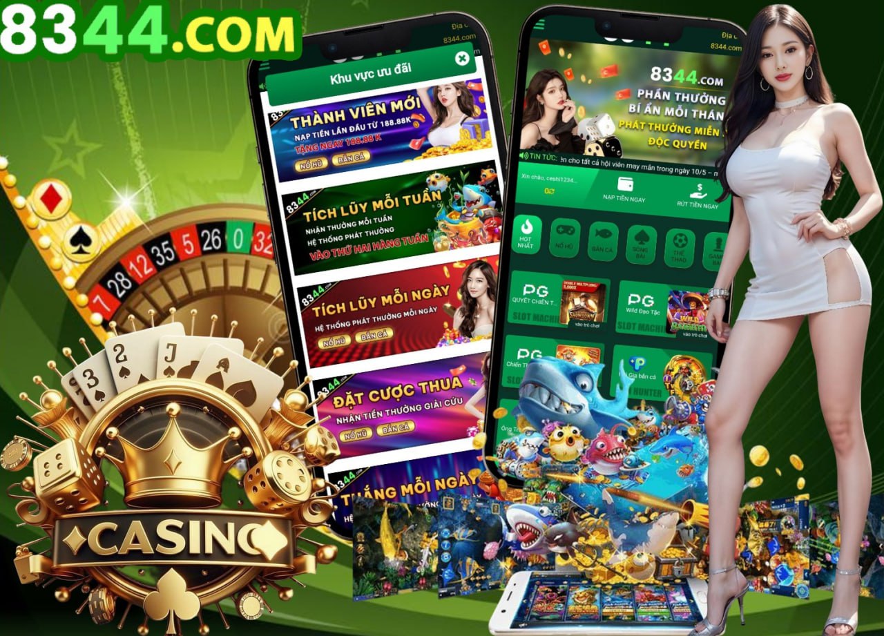 Hình ảnh quảng cáo của xi88 hiển thị nền tảng và các lợi ích