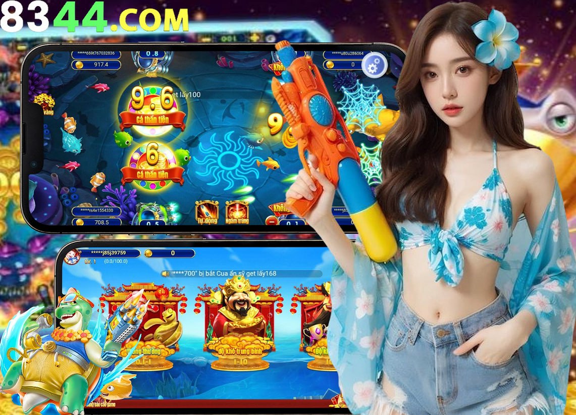 Hình ảnh quảng cáo của xi88 hiển thị nền tảng và các lợi ích