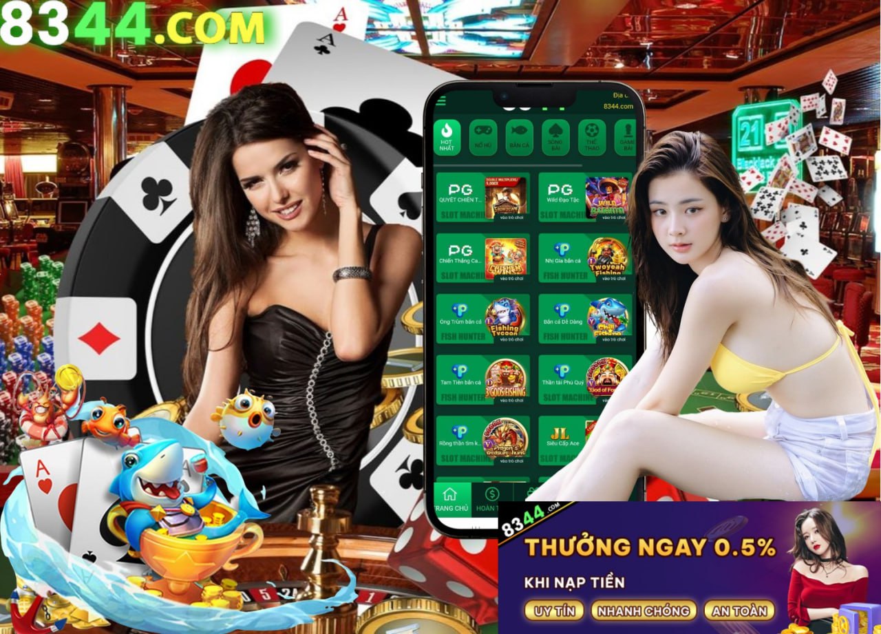 Hình ảnh quảng cáo của xi88 hiển thị nền tảng và các lợi ích