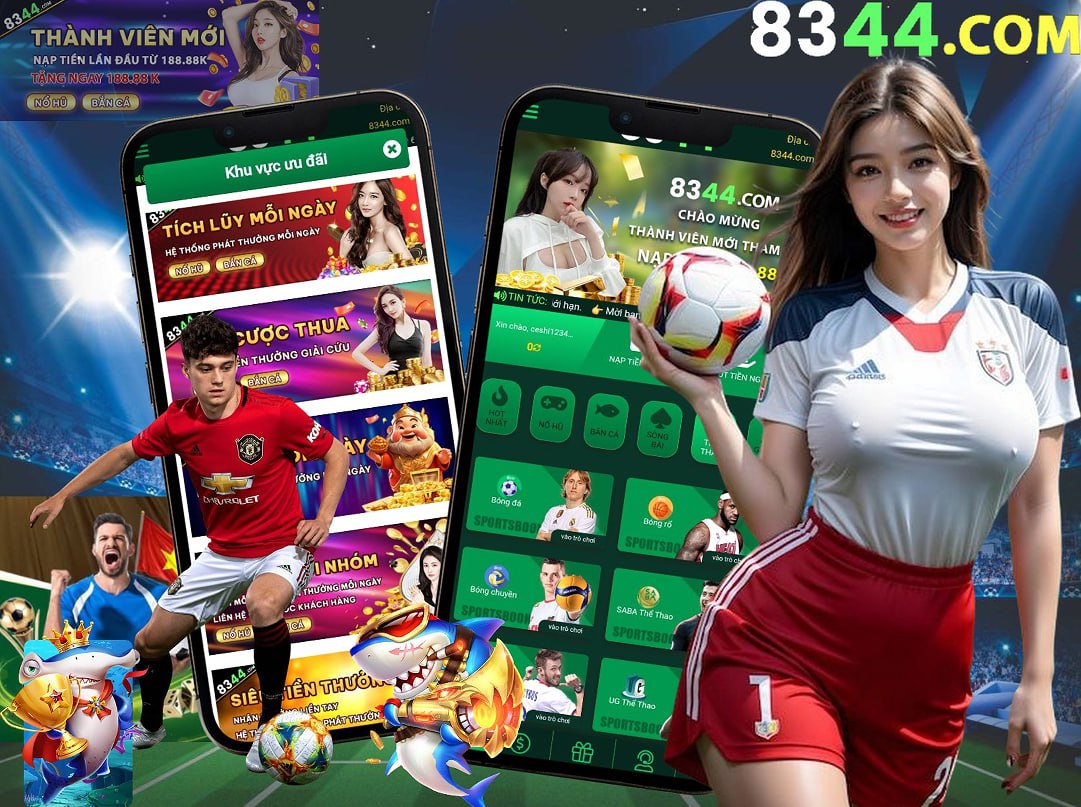 Hình ảnh quảng cáo của xi88 hiển thị nền tảng và các lợi ích