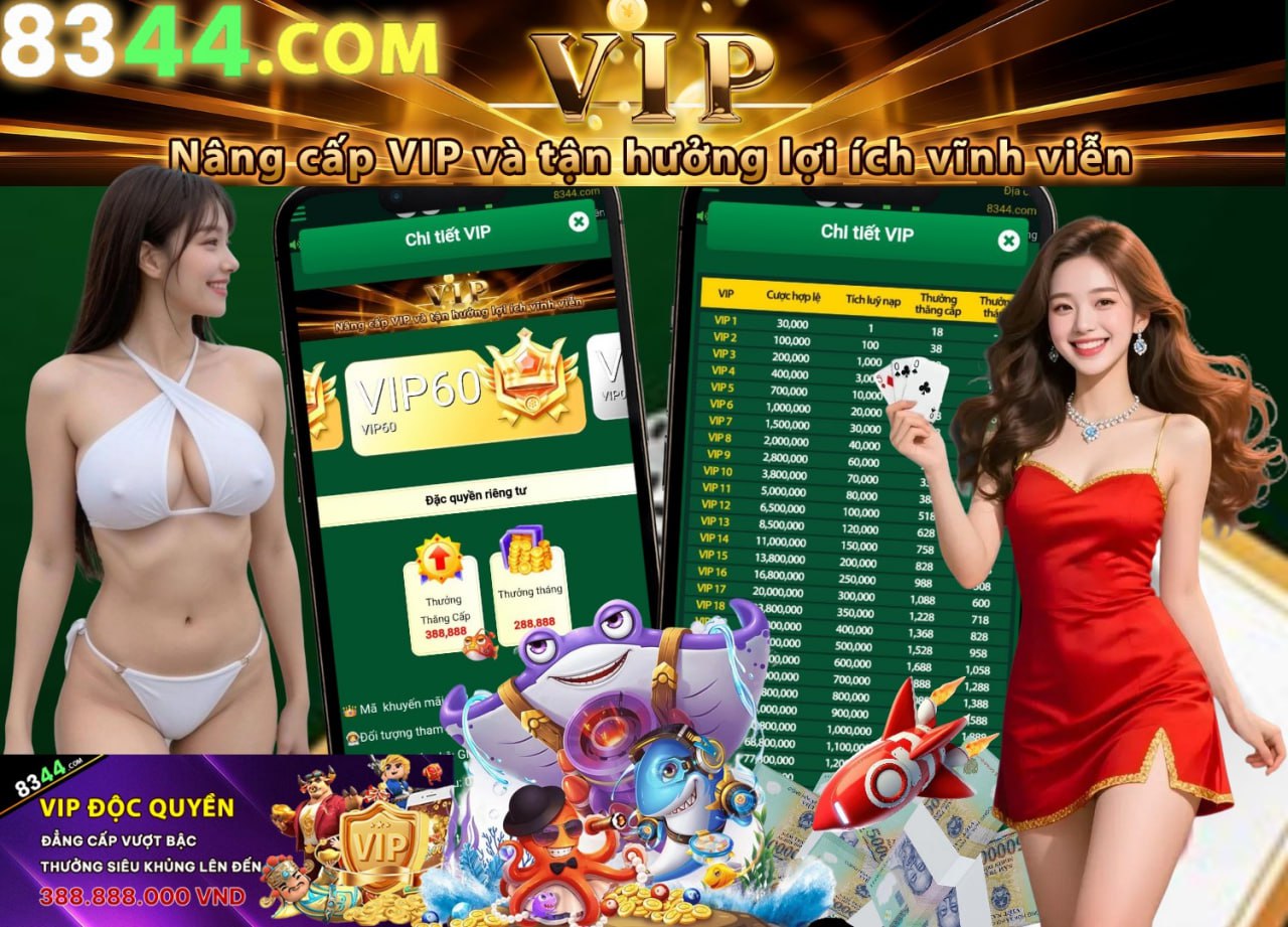 Hình ảnh quảng cáo của xi88 hiển thị nền tảng và các lợi ích