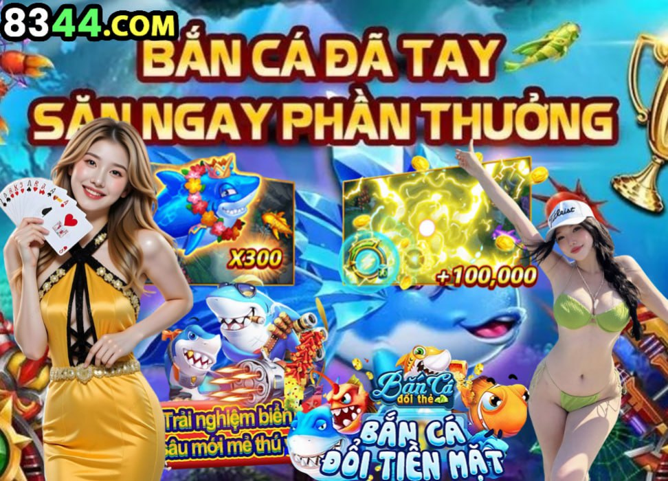 Hình ảnh quảng cáo của xi88 hiển thị nền tảng và các lợi ích