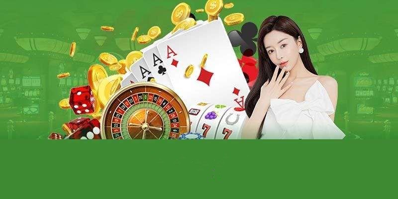 Hình ảnh quảng cáo của xi88 hiển thị nền tảng và các lợi ích