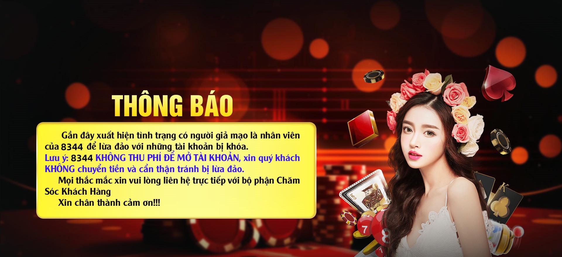 Hình ảnh quảng cáo của xi88 hiển thị nền tảng và các lợi ích