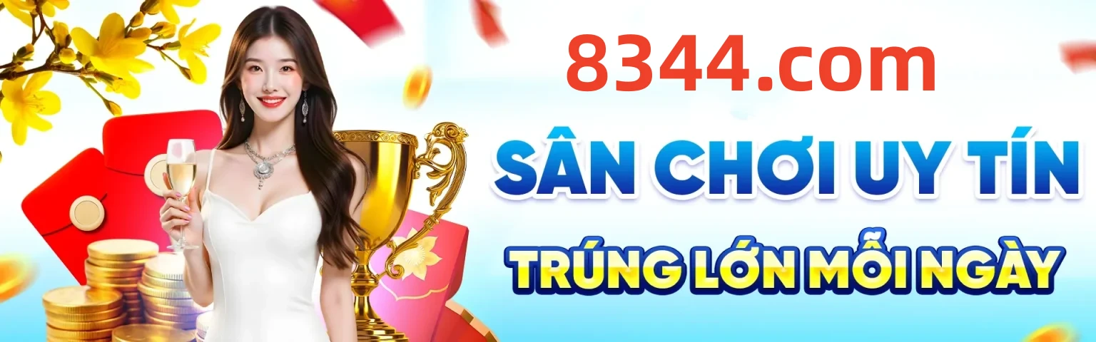 Hình ảnh quảng cáo của xi88 hiển thị nền tảng và các lợi ích