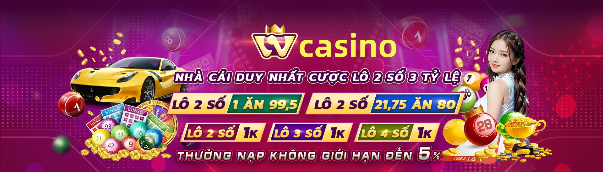Hình ảnh quảng cáo của xi88 hiển thị nền tảng và các lợi ích