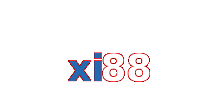 xi88