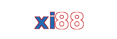xi88